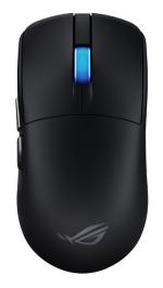 ASUS ROG Harpe  II Ace herná myš