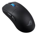 ASUS ROG Harpe  II Ace herná myš