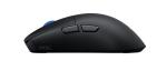ASUS ROG Harpe  II Ace herná myš
