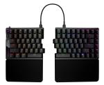 ASUS ROG Falcata herná klávesnica EN