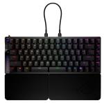 ASUS ROG Falcata herná klávesnica EN