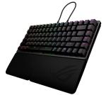 ASUS ROG Falcata herná klávesnica EN