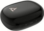 Poly Voyager Free 20