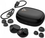 Poly Voyager Free 20