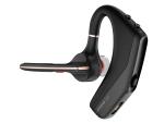 Poly Voyager Legend 50-M UC Headset