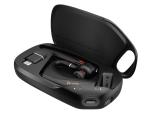 Poly Voyager Legend 50-M UC Headset