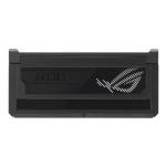 ASUS Dokovacia stanica ROG Bulwark DG300