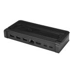 ASUS Dokovacia stanica ROG Bulwark DG300