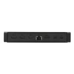 ASUS Dokovacia stanica ROG Bulwark DG300