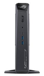 ASUS NUC 15 ROG