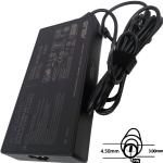 ASUS adaptér 120W 20V 3P 4,5mm