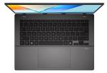 ASUS VivoBook S14 M3407KA Matte Gray