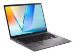 ASUS VivoBook S14 M3407KA Matte Gray