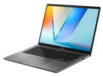 ASUS VivoBook S14 M3407KA Matte Gray