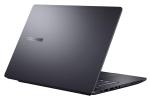 ASUS ExpertBook B3 B3405CVA Gentle Grey