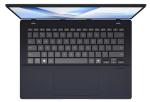 ASUS VivoBook 14 X1407QA Quiet Blue