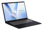 ASUS VivoBook 14 X1407QA Quiet Blue