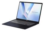 ASUS VivoBook 14 X1407QA Quiet Blue