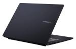 ASUS VivoBook 14 X1407QA Quiet Blue