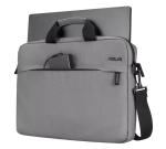 ASUS Taška AC1600