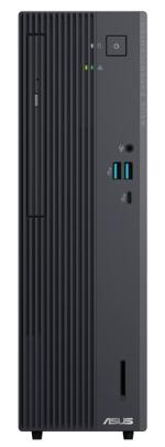 ASUS ExpertCenter P500