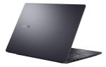 ASUS ExpertBook B3 B3605CVA Gentle Grey