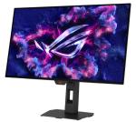 ASUS ROG Strix XG27AQWMG 26,5"