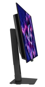 ASUS ROG Strix XG27AQWMG 26,5"