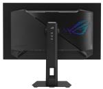 ASUS ROG Strix XG27AQWMG 26,5"