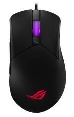 ASUS ROG Gladius 3 Core