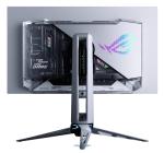 ASUS ROG Swift PG27AQWP-W 26,5"