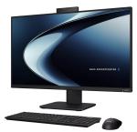 ASUS ExpertCenter PM670KA