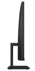 ASUS ExpertCenter PM670KA