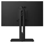 ASUS ExpertCenter PM670KA