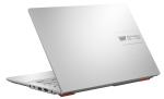 ASUS VivoBook Go 14 E1404FA Cool Silver