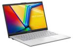 ASUS VivoBook Go 14 E1404FA Cool Silver