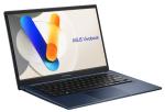 ASUS VivoBook 14 X1404VA Quiet Blue