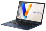 ASUS VivoBook 14 X1404VA Quiet Blue