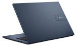 ASUS VivoBook 14 X1404VA Quiet Blue