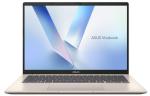 ASUS VivoBook 14 X1407AA Platinum Gold