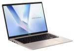 ASUS VivoBook 14 X1407AA Platinum Gold