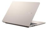 ASUS VivoBook 14 X1407AA Platinum Gold