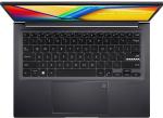 ASUS VivoBook 14 M1405NAQ Indie Black
