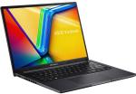 ASUS VivoBook 14 M1405NAQ Indie Black