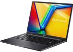 ASUS VivoBook 14 M1405NAQ Indie Black