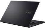 ASUS VivoBook 14 M1405NAQ Indie Black