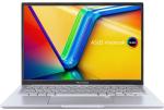 ASUS VivoBook 14 M1405NAQ Cool Silver