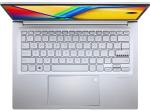 ASUS VivoBook 14 M1405NAQ Cool Silver
