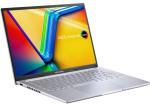 ASUS VivoBook 14 M1405NAQ Cool Silver