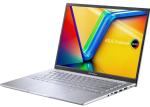ASUS VivoBook 14 M1405NAQ Cool Silver
